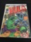 The Incredible Hulk #175 Comic Book from Amazing Collection