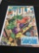 The Incredible Hulk #193 Comic Book from Amazing Collection