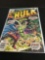 The Incredible Hulk #210 Comic Book from Amazing Collection