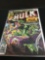 The Incredible Hulk #236 Comic Book from Amazing Collection