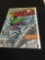 The Incredible Hulk #237 Comic Book from Amazing Collection