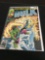 The Incredible Hulk #243 Comic Book from Amazing Collection