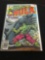The Incredible Hulk #244 Comic Book from Amazing Collection