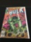 The Incredible Hulk #245 Comic Book from Amazing Collection