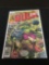 The Incredible Hulk #209 Comic Book from Amazing Collection