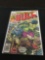 The Incredible Hulk #209 Comic Book from Amazing Collection B