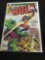 The Incredible Hulk #246 Comic Book from Amazing Collection