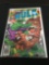 The Incredible Hulk #247 Comic Book from Amazing Collection