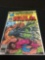 The Incredible Hulk King-Size Annual #8 Comic Book from Amazing Collection