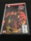 The Immortal Iron Fist Annual #1 Comic Book from Amazing Collection