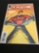 The Incredibles #1 Comic Book from Amazing Collection