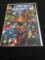 The Infinity Gauntlet #3 Comic Book from Amazing Collection