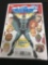 The Inhumans Special Edition #1 Comic Book from Amazing Collection