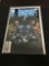 Inhumans #1 Comic Book from Amazing Collection