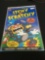 Itchy & Scratchy Comics #1 Comic Book from Amazing Collection