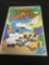Itchy & Scratchy Comics #3 Comic Book from Amazing Collection