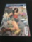 Justice League #2 Comic Book from Amazing Collection