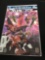 Justice League #3 Comic Book from Amazing Collection B