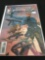 Stryke Force #2 Comic Book from Amazing Collection B