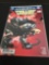 Justice League of America #1B Comic Book from Amazing Collection