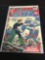 Superman's Pal Jimmy Olsen #161 Comic Book from Amazing Collection