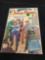 Superman's Pal Jimmy Olsen #132 Comic Book from Amazing Collection