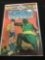 Kamandi The Last Boy on Earth #40 Comic Book from Amazing Collection