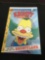 Krusty Comics #1 Comic Book from Amazing Collection