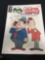 Laurel and Hardy #1 Comic Book from Amazing Collection