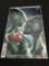 Martian Manhunter #3 Comic Book from Amazing Collection