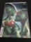 Martian Manhunter #3 Comic Book from Amazing Collection B