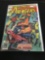 The Avengers #156 Comic Book from Amazing Collection B