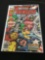The Avengers #157 Comic Book from Amazing Collection