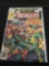 The Avengers #158 Comic Book from Amazing Collection B