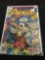 The Avengers #159 Comic Book from Amazing Collection