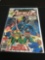 The Avengers #160 Comic Book from Amazing Collection