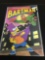 Bartman #2 Comic Book from Amazing Collection