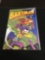Bartman #3 Comic Book from Amazing Collection