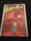 Bartman #3 Comic Book from Amazing Collection B