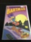Bartman #5 Comic Book from Amazing Collection