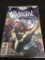 Batgirl #11 Comic Book from Amazing Collection