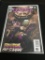 Batgirl #13 Comic Book from Amazing Collection