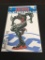 Batman Beyond #1A Comic Book from Amazing Collection