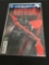 Batman Beyond #1C Comic Book from Amazing Collection