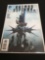 Batman Beyond #1D Comic Book from Amazing Collection
