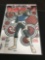 Bullseye #1 Comic Book from Amazing Collection