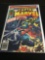 Captain Marvel #48 Comic Book from Amazing Collection