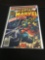 Captain Marvel #48 Comic Book from Amazing Collection B