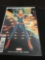 Captain marvel Bonus Digital Edition #1 Comic Book from Amazing Collection