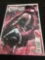 Carnage #10 Comic Book from Amazing Collection